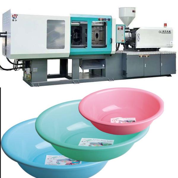 Quality Self Destructing Syringe Making Machine With 100-200ml/Min Filling Speed 3000*1500*1800mm Size for sale