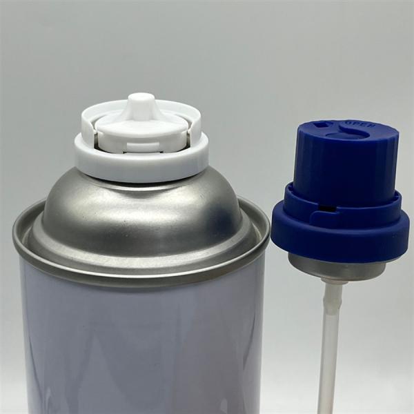 Quality Hygienic Car Interior with Antibacterial Deodorant Valve for sale