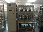 Three Phase Meter Test System Yc1893D-6 Meter Test Equipment