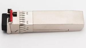 Compatible Mikrotik Compatible Sfp Fiber Transceiver Huawei Xfp Electrical Dell
