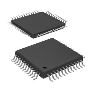 China ADS8422IBPFBR Data Acquisition ICs TQFP48 Adc Analog To Digital Converter wholesale