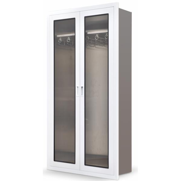 Medicine Cleanroom Laminar Flow Ceiling