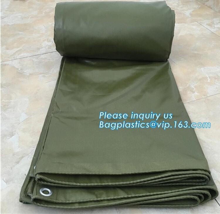 High Tear Strength Waterpoof Used Truck Tarpaulin For CaWaterproof Knife Cloth Tarpaulin, And Tarps,Flexible Knife Cloth