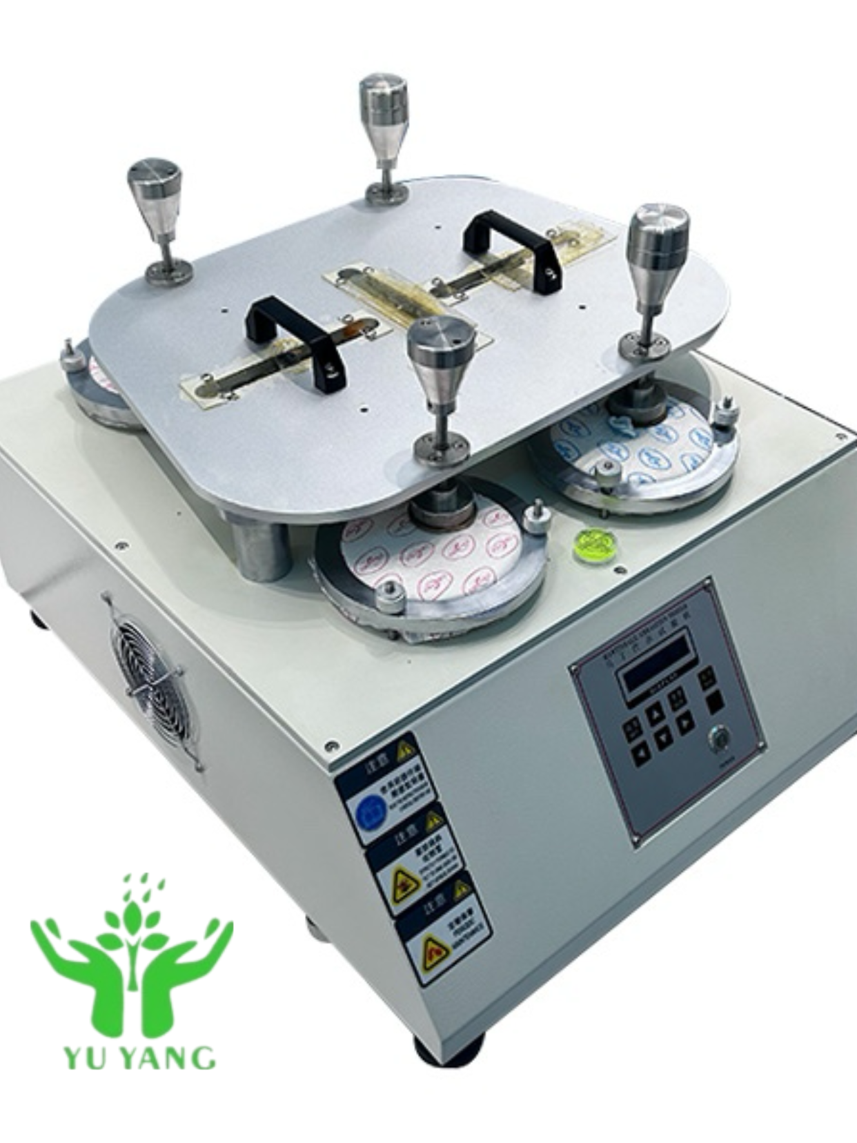 Aquarium Ammonia Water Test Kit Ph Free Chlorine Bromine Water Test For Swimming Pool