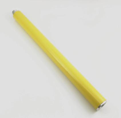 Quality Thread Carbon Fibre Telescopic Pole 30cm Gps Extension Pole for sale