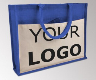 Large jute gift tote,jute shipping tote,jute cinch bag,reusable custom shopping tote jute bag,Promotional jute shopping