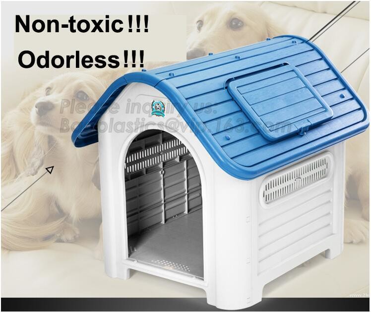 DOG ACCESSORIES, DOG CLOTHES WINTER, DOG COAT JACKET PET DOG, CAT SWEATER, DOG COAT, RELEASE PLASTIC BUCKLE DOG COLLAR