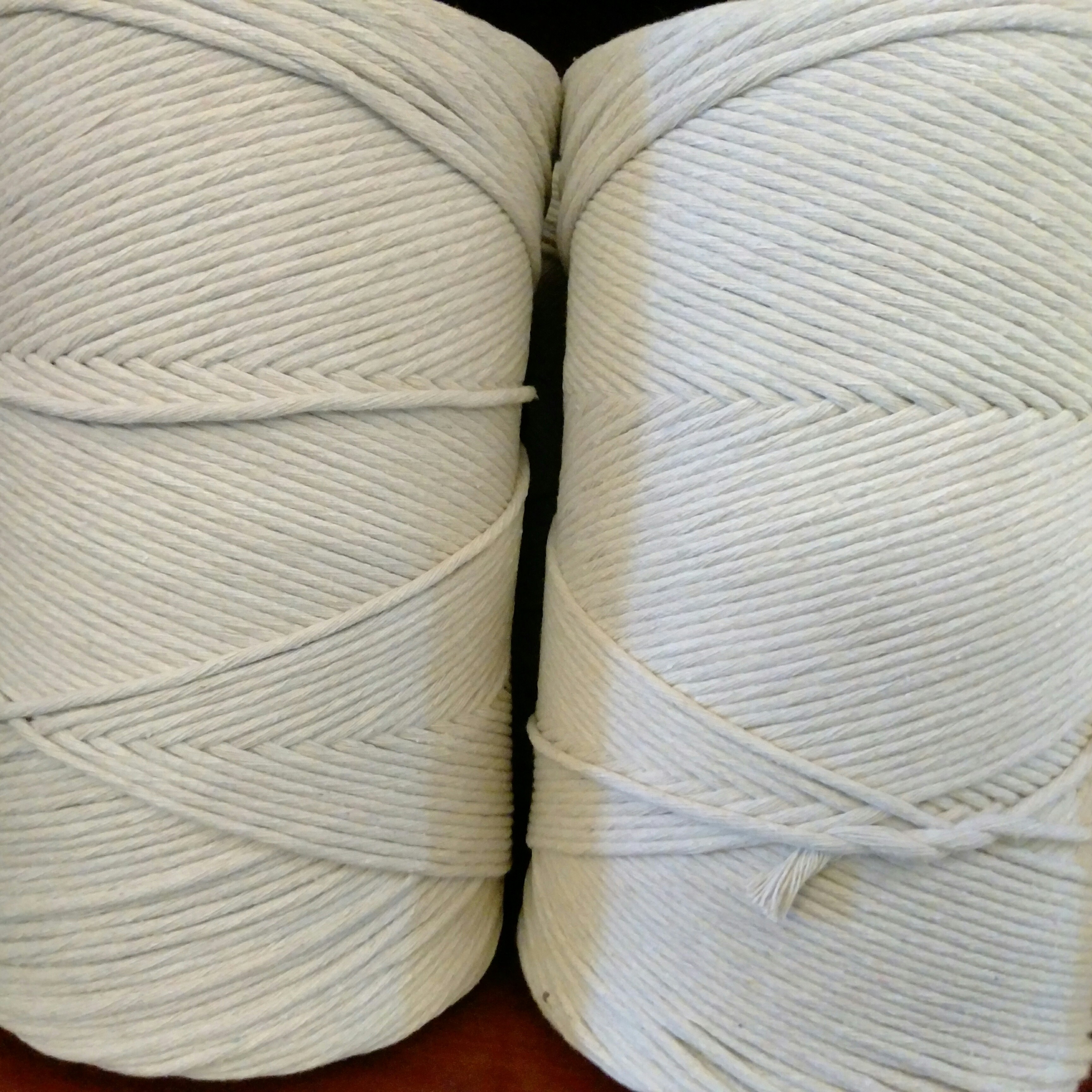 Light Weight High Flame Retardant Filler Cotton Or Polyester Material