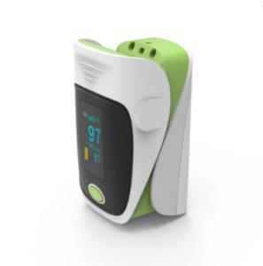 China Blood Testing Cvs Apple Watch Pulse Oximeter 1% Resolution SpO2 wholesale
