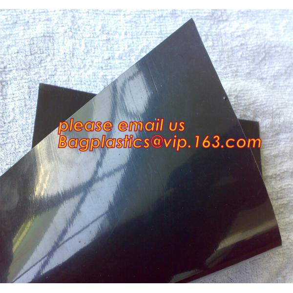 Eco-Friendly Hdpe Geomembrane Liner Geomembrane Price,Eco-Friendly Hdpe Geomembrane Liner Waterproofing Membranes BAGEAS