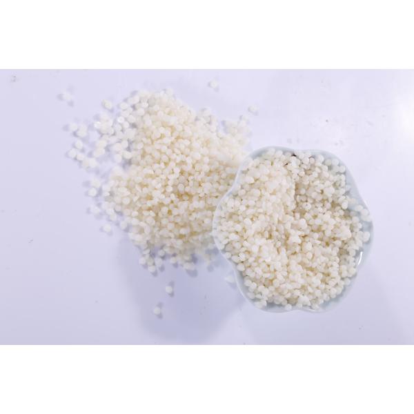 70# Microcrystalline Wax White Granules Wax Micro Crystalline Wax In Pellets