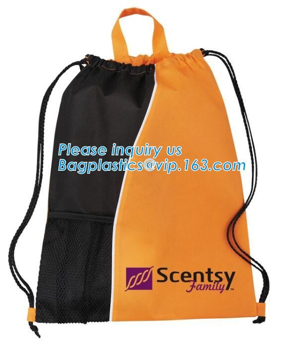 computer bags, briefcases, folders manager backpacks, trolley bags, travel bag, CD bag, wallet, business cards, bags, ke
