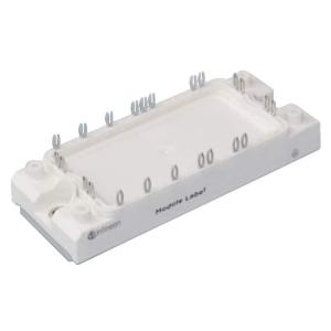 China FS50R06YL4BOMA1 wholesale