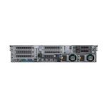 32Gx8 480GSSDx2 Poweredge DellS GPU Server R750XS 4314x2 H345 800Wx2