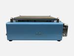 TBK968C 10inchplate heating separate machine built-in mini debubbler with wire