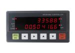Level Weighing Digital Scale Indicator VFD Display Material With RS485 And RS232