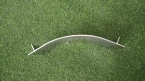 China Reliable and Accurate Sieve Stress Screening with Durable Plain Weave Design wholesale