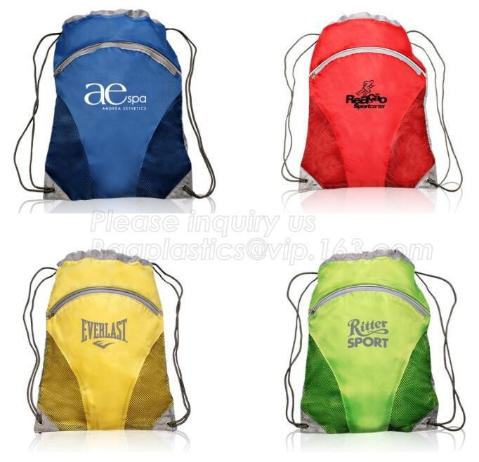 Wholesale Multifunctional Promotional Products Custom Logo Neck Warmer Bandana ,Bandanas Headwear,100% Microfiber Polyes