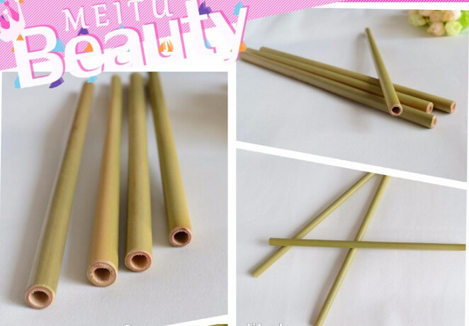 bulk colorful disposable wholesale drinking biodegradable paper straw,food grade paper straw disposable biodegradable pa
