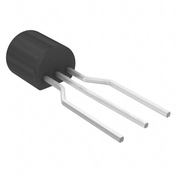 Quality DS18B20/T&R for sale