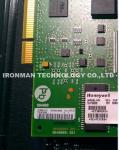 Honeywell TC-PCIC02 Control Net Interface Module PCI Bus Obsolete Parts One Year