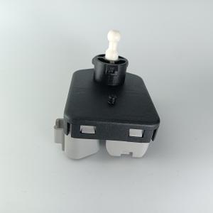 Headlamp Actuators Replace Toyota Camry Headlight Auto Leveling System