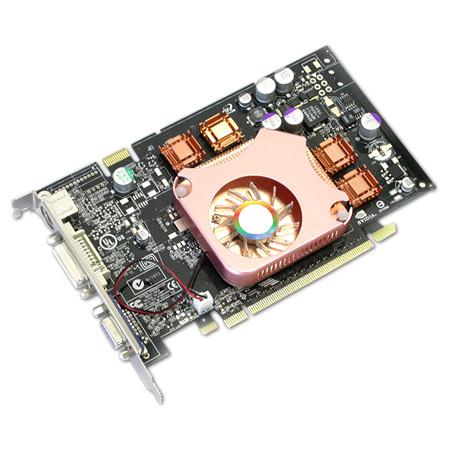 Quality Industrial Remote Control PCB Electronics PCB Components Assembly for sale