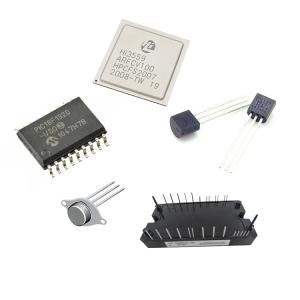 China DS90CR486VSX/NOPB wholesale