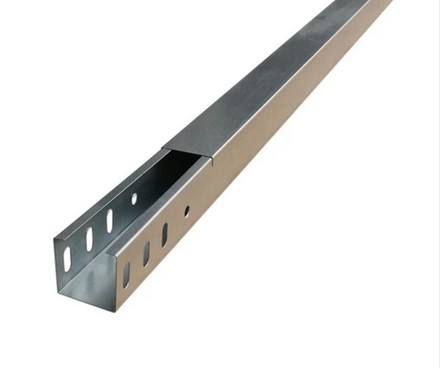 Multi Function Stainless Steel Hardware Sheet Metal Accessories For Machine / Cars
