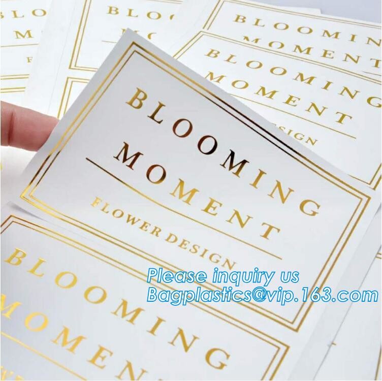 foil washi tape holographic foil washi tape,Gold Laser Decorative Reflective Customized Washi Tape,Decorative Adhesive T