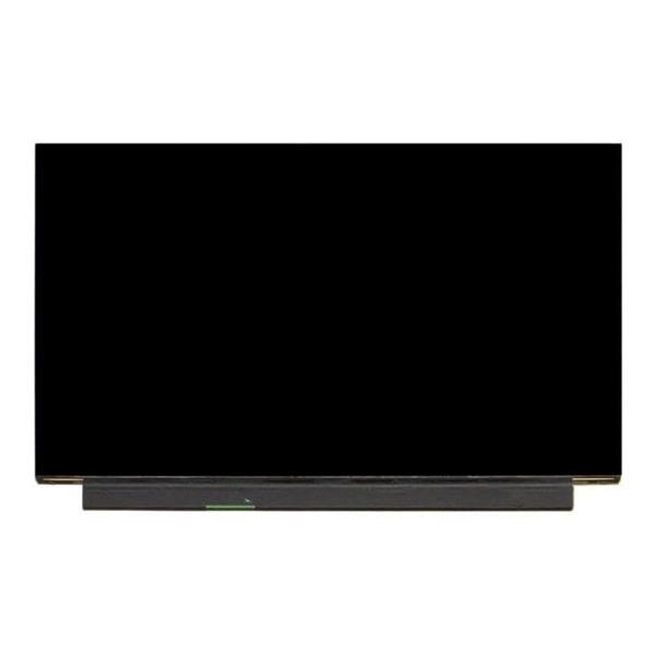 Quality ATNA60YV02 16.0" Oled Lcd Display 3840*2400 Non Touch For ASUS ProArt StudioBook Pro 16 W7600 for sale