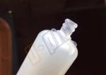 Compact Small Capsule Filters For Digital Printing System Replace PALL SCF