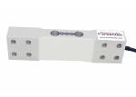 Digital Load Cell 200kg 100kg 50kg 20kg Weight Sensor With RS232/RS485 Output