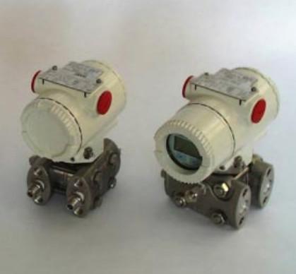 Quality ABB 2600T Series Is A Modular Electronic Transmitters 264DSFSSB1A1 for sale