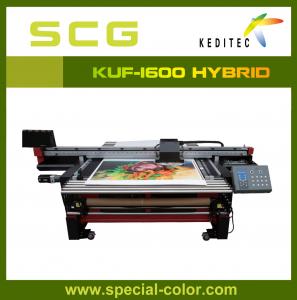 China UV FLATBED printer,print for foam board,Arcylie,glass,metal,wood. UV INK,CHEAP PRICE wholesale