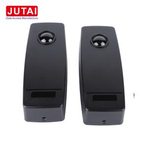 China 12-24V DC Automatic Gate Infrared Photocell Sensor With IP65 Waterproof Level wholesale