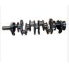 Buy cheap OM352 Engine Metal Excavator Crankshaft 3520303402 3520307802 3520307402 from wholesalers