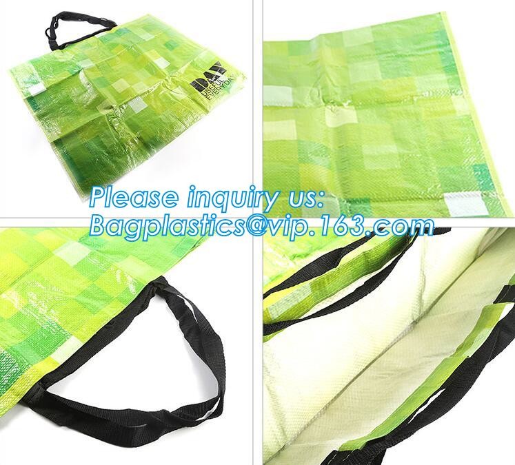 woven bag, pp woven bags 50kg, pp woven sack bag, pp woven cooler bag, non woven fabric bag, pp 50kg grain bags, bagease