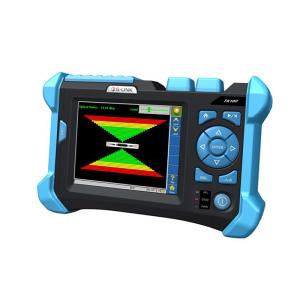 China Optical Cable Survey Instrument Optical Fiber Tester AFCID wholesale