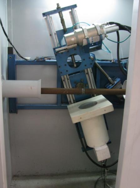 Quality X Ray Detection System,Membrane Panel Production Line for sale