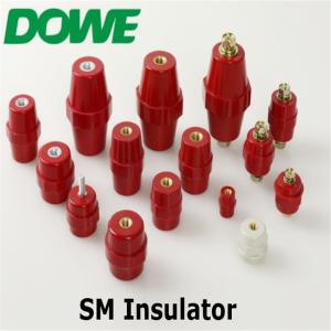 China SAMPLE FREE SM20M5 LBS300 5kv pin insulator wholesale
