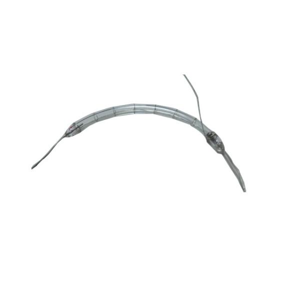 Quality Short arc xenon lamp 3000w for  projectors for sale