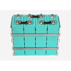 12V 20Ah Lithium Ion Electric Mobility Scooter Batteries Rechargeable OEM