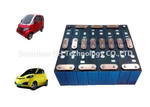 China Portable Power Station Lithium Ion Battery For Marine Family Use Rechargeable wholesale