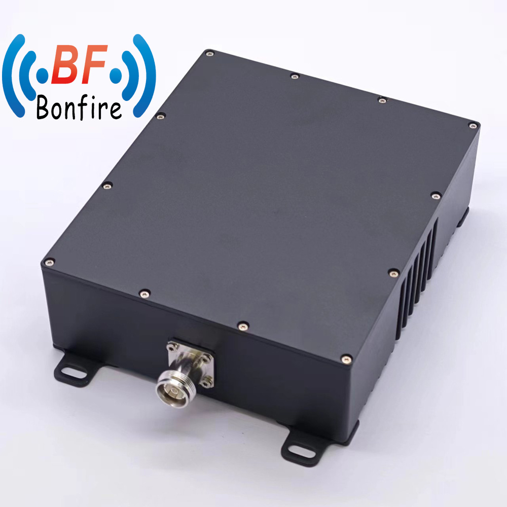 Gold Plated 350-6000MHz RF Termianation RF Straight Connector Terminal Load 50ohm RF SMA Plug Male Connector Dummy Load 2W