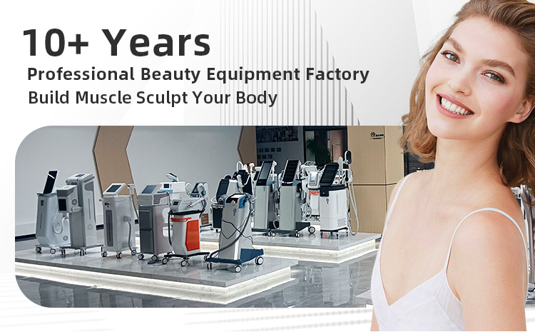 Hydra Facial Machine Pore Shrinking Hydro Dermabrasion Machine Skin Whiting Microdermabrasion