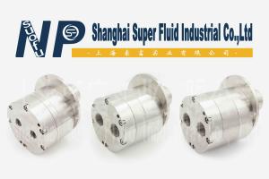 China 98 Mini Micro Water Cooling Pump High Pressure Np Pump Long Service Life on sale