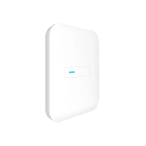 WiFi6/WiFi6e 3000Mbps WiFi Ap and WiFi Access Point Support Mesh