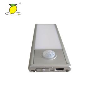 China Sensitive Motion Sensor Emergency Lights , PIR Emergency Lighting on sale