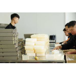 Guangzhou Poseidon Material Technology Co., Ltd.